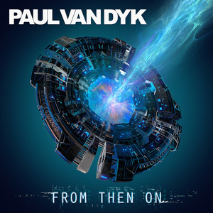 From Then On album