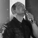 Davi Sacer profile