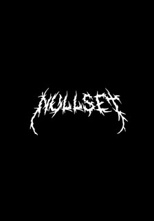 Nullset Photo