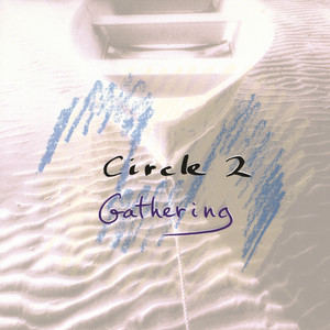 Gathering cover