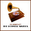 Classics by The Boswell Sisters cover