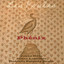 Phénix Albumcover