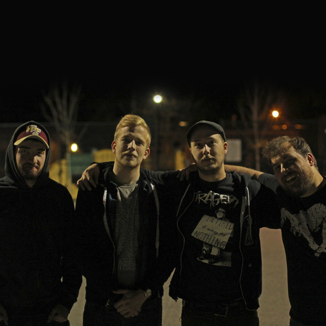 My Fictions Photo