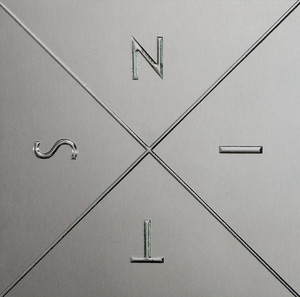 Ting album