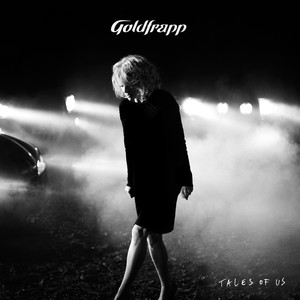 Tales of Us album