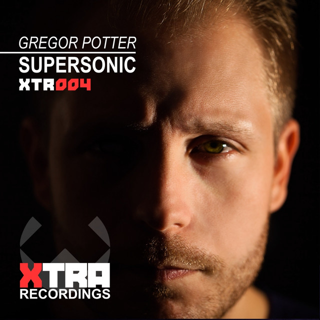 Supersonic