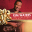 My Gift to You cover