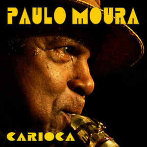 Carioca album