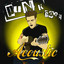 Punk Goes Acoustic cover