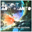 The Orion Nebula (Remixes) cover