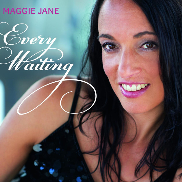 Maggie Jane Photo