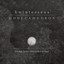 Kwintessens cover