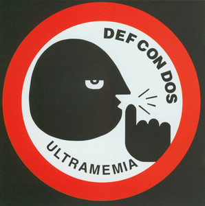 Ultramemia album