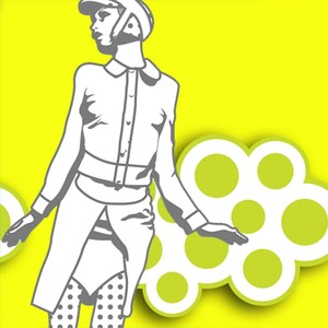 Karanyi feat. Judie Jay