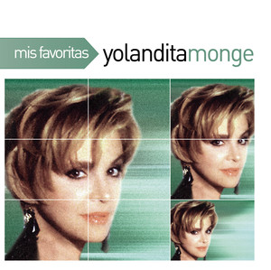 Mis favoritas album