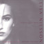 Indestructible cover