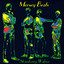 Mersey Beats Albumcover