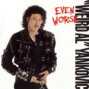 Even Worse album