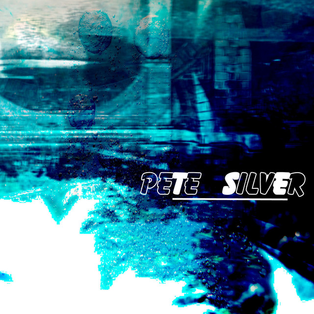 Pete Silver Photo