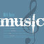 Wild Basin Music Albumcover