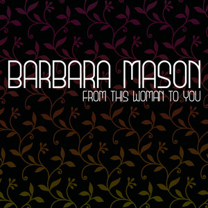 From This Woman To You album