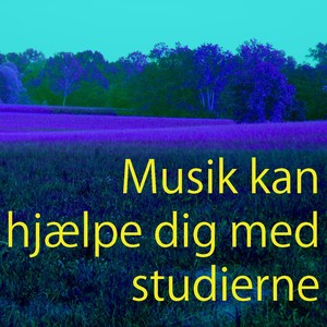 &Ouml;ppet sinne