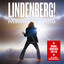 Lindenberg! Mach Dein Ding (Original Soundtrack) cover