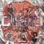 Cliente su Cliente Albumcover