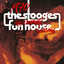 Fun House cover