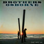Port Saint Joe cover