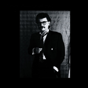 Ausnahmezustand album