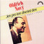 Jen pro ten dnešní den 1937-1946 Albumcover