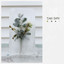 Tiny Dots cover