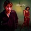 Ajai and Nurul Albumcover