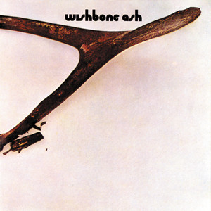 Wishbone Ash album