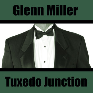 Tuxedo Junction album