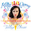 Katy Perry - Teenage Dream: The Complete Confection (Edited Version) cover