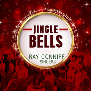 Jingle Bells album