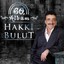 60. Albüm Hakkı Bulut Albumcover