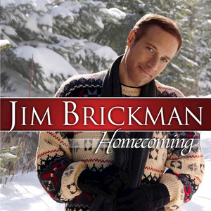 Homecoming album
