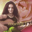 Mantra 1 Albumcover
