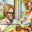 Mythological Tales Albumcover