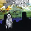 Views And Platitudes Of A Dreary Mind... Albumcover