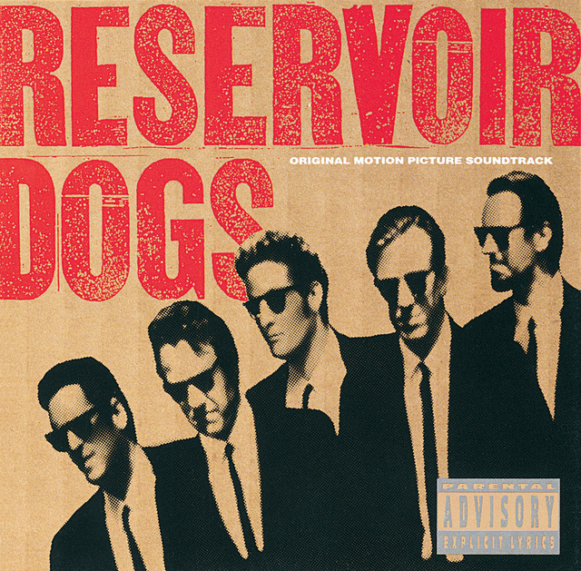 Bpm And Key For Hooked On A Feeling By Blue Swede Tempo For Hooked On A Feeling Songbpm Com