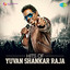 Hits of Yuvan Shankar Raja cover
