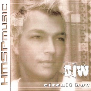 DJW