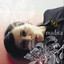 Madita cover