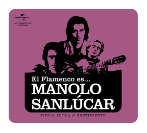 Sanlucar album