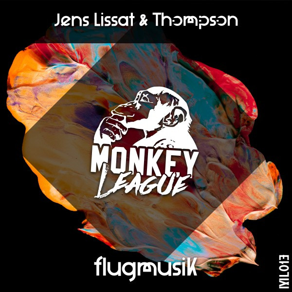 Flugmusik