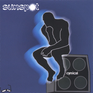 Cynical cover